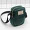 Trendy Nylon Crossbody Phone Bag For Women Lightweight Mini Shoulder Messenger 5