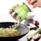 Adjustable Spiral Vegetable Cutter Multi Blade Vegetable Slicer For Quick Healthy Prep 4