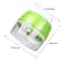 Adjustable Spiral Vegetable Cutter Multi Blade Vegetable Slicer For Quick Healthy Prep 5