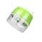 Adjustable Spiral Vegetable Cutter Multi Blade Vegetable Slicer For Quick Healthy Prep 1