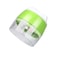 Adjustable Spiral Vegetable Cutter Multi Blade Vegetable Slicer For Quick Healthy Prep 1