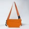 Womens Crossbody Phone Bag Mini Travel Purse Lightweight Running Chest Bag 5