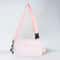 Womens Crossbody Phone Bag Mini Travel Purse Lightweight Running Chest Bag 6