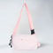 Womens Crossbody Phone Bag Mini Travel Purse Lightweight Running Chest Bag 6