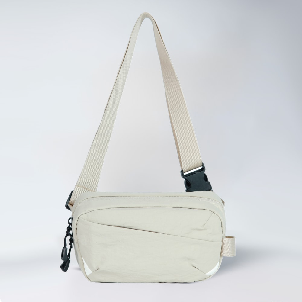 Womens Crossbody Phone Bag Mini Travel Purse Lightweight Running Chest Bag 7