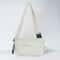 Womens Crossbody Phone Bag Mini Travel Purse Lightweight Running Chest Bag 7