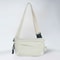 Womens Crossbody Phone Bag Mini Travel Purse Lightweight Running Chest Bag 7