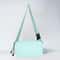 Womens Crossbody Phone Bag Mini Travel Purse Lightweight Running Chest Bag 8