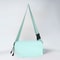 Womens Crossbody Phone Bag Mini Travel Purse Lightweight Running Chest Bag 8