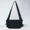 Womens Crossbody Phone Bag Mini Travel Purse Lightweight Running Chest Bag 9