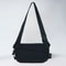 Womens Crossbody Phone Bag Mini Travel Purse Lightweight Running Chest Bag 9