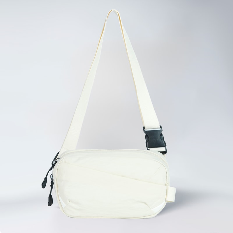 Womens Crossbody Phone Bag Mini Travel Purse Lightweight Running Chest Bag 10