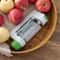 Manual Vegetable Sheet Slicer Portable Vegetable Slicer For Thin Fruit Sheets Healthy Cooking 3