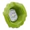 SafeSlice Finger Guard For Kitchen Cutting Finger Protector Vegetable Slicer Guard Hand Safety Too 3