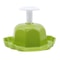 SafeSlice Finger Guard For Kitchen Cutting Finger Protector Vegetable Slicer Guard Hand Safety Too 4
