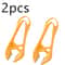 Multi-Function Garlic Peeler Tool & Precision Skin Remover for Effortless Kitchen Prep