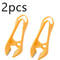 Multi-Function Garlic Peeler Tool & Precision Skin Remover for Effortless Kitchen Prep