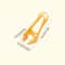 Multi-Function Garlic Peeler Tool & Precision Skin Remover for Effortless Kitchen Prep