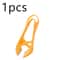 Multi-Function Garlic Peeler Tool & Precision Skin Remover for Effortless Kitchen Prep