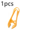 Multi-Function Garlic Peeler Tool & Precision Skin Remover for Effortless Kitchen Prep