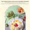 Smart Electric Egg Cooker with Timer Compact Egg Boiler Machine for Perfect Soft or Hard Boiled Eggs