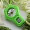 Stainless Steel Green Onion Cutter Scallion Slicer For Quick Even Vegetable Prep 3