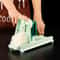 Multi Blade Vegetable Spiral Slicer Heavy Duty Veggie Spiralizer Cutter 1