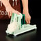 Multi Blade Vegetable Spiral Slicer Heavy Duty Veggie Spiralizer Cutter 1