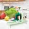 Multi Blade Vegetable Spiral Slicer Heavy Duty Veggie Spiralizer Cutter 2