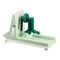 Multi Blade Vegetable Spiral Slicer Heavy Duty Veggie Spiralizer Cutter 6