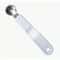 Multi Use Fruit Corer Tool Strawberry Huller Tomato Corer Kitchen Prep Tool 4