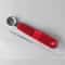 Multi Use Fruit Corer Tool Strawberry Huller Tomato Corer Kitchen Prep Tool 3