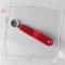 Multi Use Fruit Corer Tool Strawberry Huller Tomato Corer Kitchen Prep Tool 5