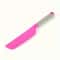 HighHeat Silicone Spatula Set Non Stick Baking Scraper For Cooking And Pastry 6