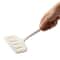 Multi Use Silicone Spatula NonStick Frying Spatula Pizza Turner 2