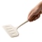 Multi Use Silicone Spatula NonStick Frying Spatula Pizza Turner 2