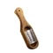 Premium Stainless Steel Cheese Grater With Acacia Wood Box Elegant Cheese Grater With Container For 2