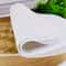 Reusable Silicone Steamer Liners Non Stick Bamboo Steamer Mat Heat Resistant Cooking Pads 3