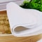 Reusable Silicone Steamer Liners Non Stick Bamboo Steamer Mat Heat Resistant Cooking Pads 3
