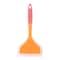 Silicone Nonstick Spatula Set Heat Resistant Pancake Omelette Turner