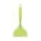 Silicone Nonstick Spatula Set Heat Resistant Pancake Omelette Turner