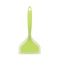 Silicone Nonstick Spatula Set Heat Resistant Pancake Omelette Turner