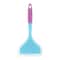 Silicone Nonstick Spatula Set Heat Resistant Pancake Omelette Turner