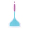 Silicone Nonstick Spatula Set Heat Resistant Pancake Omelette Turner