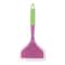 Silicone Nonstick Spatula Set Heat Resistant Pancake Omelette Turner