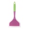 Silicone Nonstick Spatula Set Heat Resistant Pancake Omelette Turner