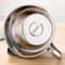 Stainless Steel Fat Separator Jug with Strainer Grease Separator for Healthy Cooking