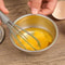 Stainless Steel Bowl With Lid Multi Purpose Steaming Egg Bowl And Ramen Soup Container 2
