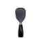 Stainless Steel Rice Spatula Non Stick Serving Spoon with Ergonomic Handle