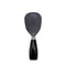 Stainless Steel Rice Spatula Non Stick Serving Spoon with Ergonomic Handle